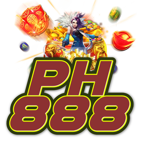 ph888
