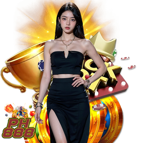 ph888 เว็บใหม่มาแรง